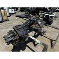 SPICER MV607 Axle Assembly, Rear thumbnail 1