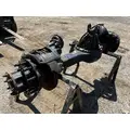SPICER MV607 Axle Assembly, Rear thumbnail 2