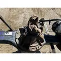 SPICER MV607 Axle Assembly, Rear thumbnail 3