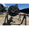 SPICER MV607 Axle Assembly, Rear thumbnail 4