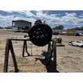 SPICER MV607 Axle Assembly, Rear thumbnail 5