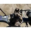 SPICER MV607 Differential Assembly (Rear, Rear) thumbnail 1