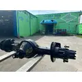 SPICER N175-N190 Differential Assembly (Front, Rear) thumbnail 1