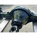 SPICER N175-N190 Differential Assembly (Front, Rear) thumbnail 3