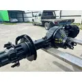SPICER N175-N190 Differential Assembly (Front, Rear) thumbnail 4