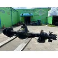 SPICER N175 Axle Assembly, Front (Steer) thumbnail 1