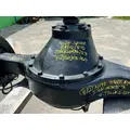 SPICER N175 Axle Assembly, Front (Steer) thumbnail 2