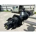 SPICER N175 Axle Assembly, Front (Steer) thumbnail 3