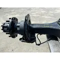 SPICER N175 Axle Assembly, Front (Steer) thumbnail 4