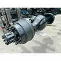 SPICER N175 Axle Assembly, Front (Steer) thumbnail 2