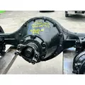 SPICER N175 Axle Assembly, Front (Steer) thumbnail 3