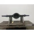SPICER N175 Axle Housing (Rear) thumbnail 3