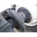 SPICER N175 Axle Housing (Rear) thumbnail 2