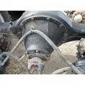 SPICER N175 Axle Housing (Rear) thumbnail 2