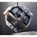 SPICER N175 Differential (Single or Rear) thumbnail 1