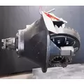 SPICER N175 Differential (Single or Rear) thumbnail 2