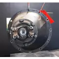 SPICER N175 Differential (Single or Rear) thumbnail 3