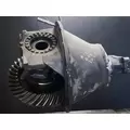 SPICER N175 Differential (Single or Rear) thumbnail 4