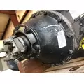 SPICER N175 Differential (Single or Rear) thumbnail 2
