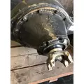 SPICER N175 Differential (Single or Rear) thumbnail 3