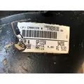 SPICER N175 Differential (Single or Rear) thumbnail 4