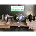 SPICER N175 Differential (Single or Rear) thumbnail 4