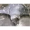 SPICER N175 Differential (Single or Rear) thumbnail 2