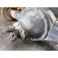 SPICER N175 Differential (Single or Rear) thumbnail 3