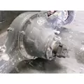 SPICER N175 Differential (Single or Rear) thumbnail 4