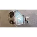 SPICER N175 Differential (Single or Rear) thumbnail 2