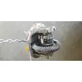 SPICER N175 Differential (Single or Rear) thumbnail 3