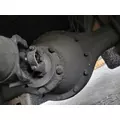 SPICER N175 Differential (Single or Rear) thumbnail 1