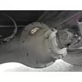 SPICER N175 Differential (Single or Rear) thumbnail 2