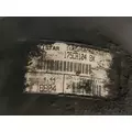 SPICER N175 Differential (Single or Rear) thumbnail 3