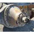 SPICER N175 Differential (Single or Rear) thumbnail 1