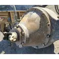 SPICER N175 Differential (Single or Rear) thumbnail 3