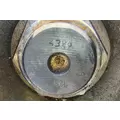 SPICER N175 Differential (Single or Rear) thumbnail 5