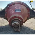 SPICER N175 Differential (Single or Rear) thumbnail 1