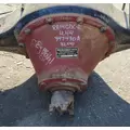 SPICER N175 Differential (Single or Rear) thumbnail 3