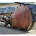 SPICER N175 Differential (Single or Rear) thumbnail 4