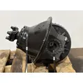 SPICER N175 Differential Assembly (Rear, Rear) thumbnail 2