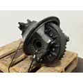 SPICER N175 Differential Assembly (Rear, Rear) thumbnail 3