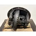 SPICER N175 Differential Assembly (Rear, Rear) thumbnail 4