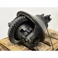 SPICER N175 Differential Assembly (Rear, Rear) thumbnail 5
