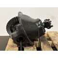 SPICER N175 Differential Assembly (Rear, Rear) thumbnail 6