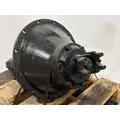 SPICER N175 Differential Assembly (Rear, Rear) thumbnail 7