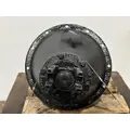 SPICER N175 Differential Assembly (Rear, Rear) thumbnail 8