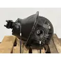 SPICER N175 Differential Assembly (Rear, Rear) thumbnail 2