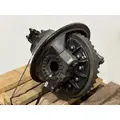 SPICER N175 Differential Assembly (Rear, Rear) thumbnail 3