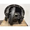 SPICER N175 Differential Assembly (Rear, Rear) thumbnail 4
